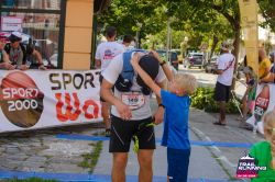 2024-08-24 KTRE 2024 -134602-DSC_5017